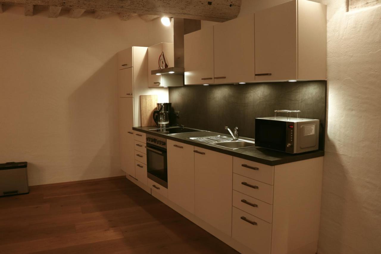 Stilvolle Wohnung Auf 50 M² Mit Parkplatz Und Wifi Kraiburg am Inn Exteriör bild
